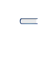 Адвокатско студио ГАНЕВ